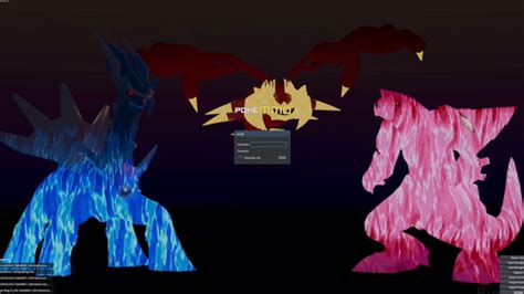 pokemmo login|pokemmo accedi.